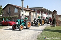 VBS_6514 - 4° Trattorata d'Epoca nelle Colline Alfieri - Tenuta Carlin de Paolo